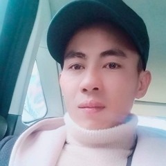 Trần Quốc Đạt