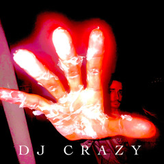 DJ CRAZY