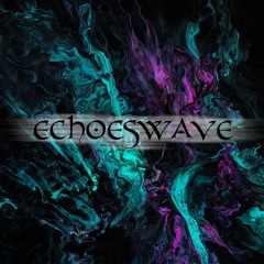 Echoeswave