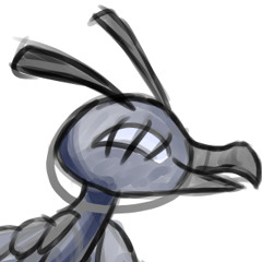Ratrutret’s yt