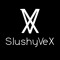 SlushyVeX