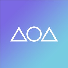 Amsterdam Open Air