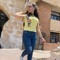 Dahab Rashed