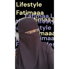 fatimaa.lifestyle