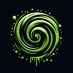 FifthMillenniumMiscellaneous