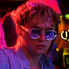 DJ.MCT