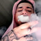 William Velez