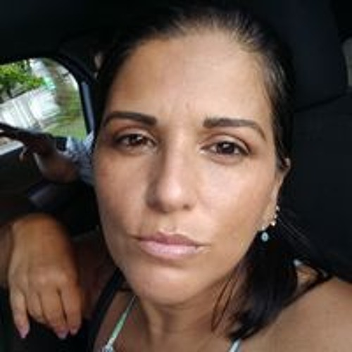 Lilian Siqueira Arede’s avatar