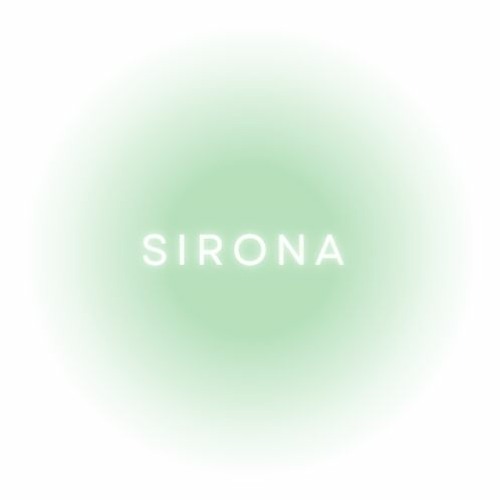 Sirona’s avatar