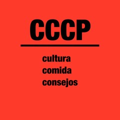 CCCP