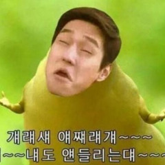 해적왕