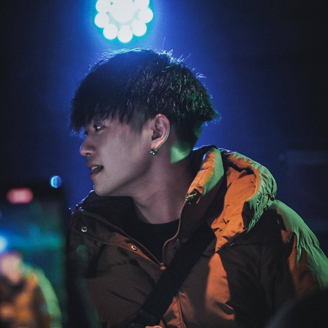 avatars-JVEIGdDkIavJX2ZX-