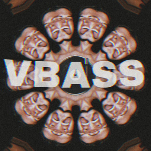 VBASS’s avatar