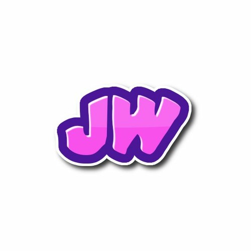 JessisWorld’s avatar