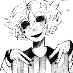 🕸️🌀Amnesia🌀🕸️