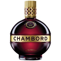 Chambord Papi