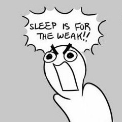 SleepyHollow