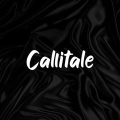 Callitale