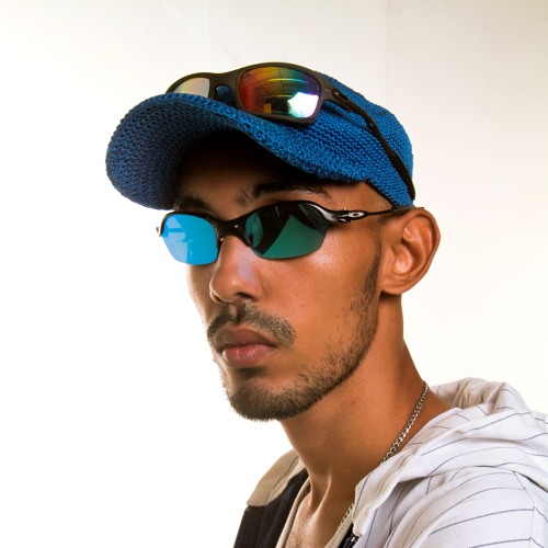 PIRANHA DE ITAQUA 2 - DJ GREG DA ZL, MC LUIS DO GRAU, MC NICK