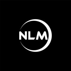 NLM
