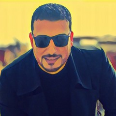Ehab Mndour