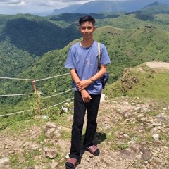 irgiAr
