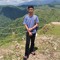 irgiAr