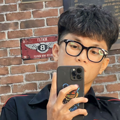 TỚ LÀ PHÚC 0607🍀