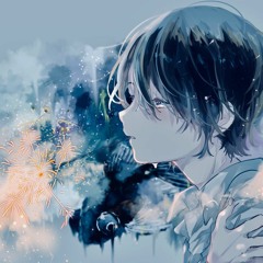 siero