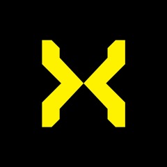 Hexalyne