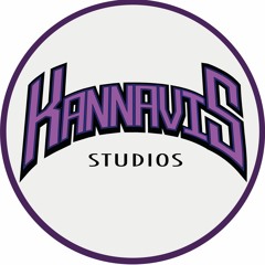 Kannavis Studios