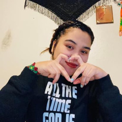 Irisamrisann Steven Nota