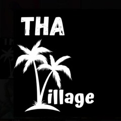 Tha Village