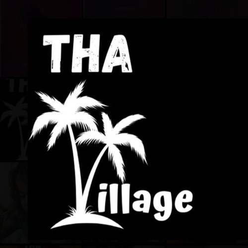 Tha Village’s avatar