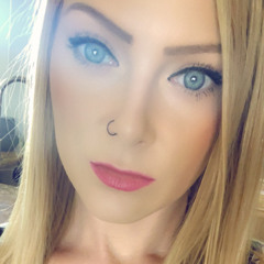 Shannon