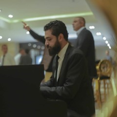 Akram Atef