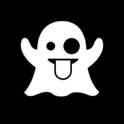 Spooky Bizzle