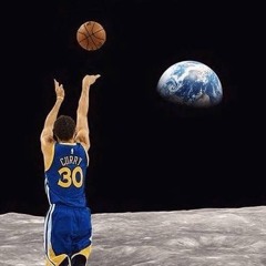 Marcus