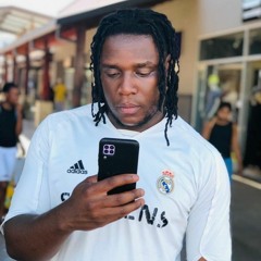 Tau Mokwape