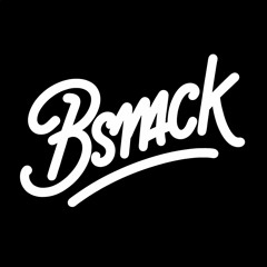 bsmack