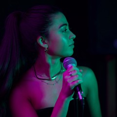 Killing Me Softly- The Fugees