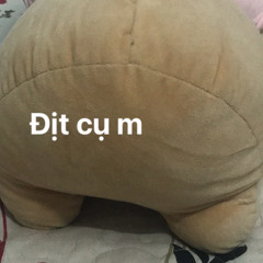 dennghiennhac... ✪