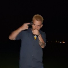 skinnywheats