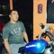 Haris Doris