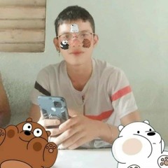 Danhnehihi
