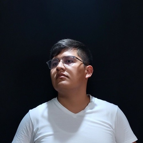 Alphed Le Cornett - OVERLOAD (Sound Expedition) - Special Mix 2025 2026-01-02