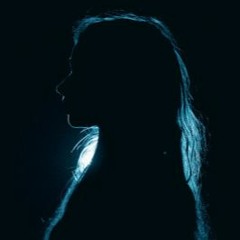 Euphoria Edits