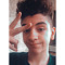 Muhammed Esmail