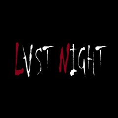 Lvstnight