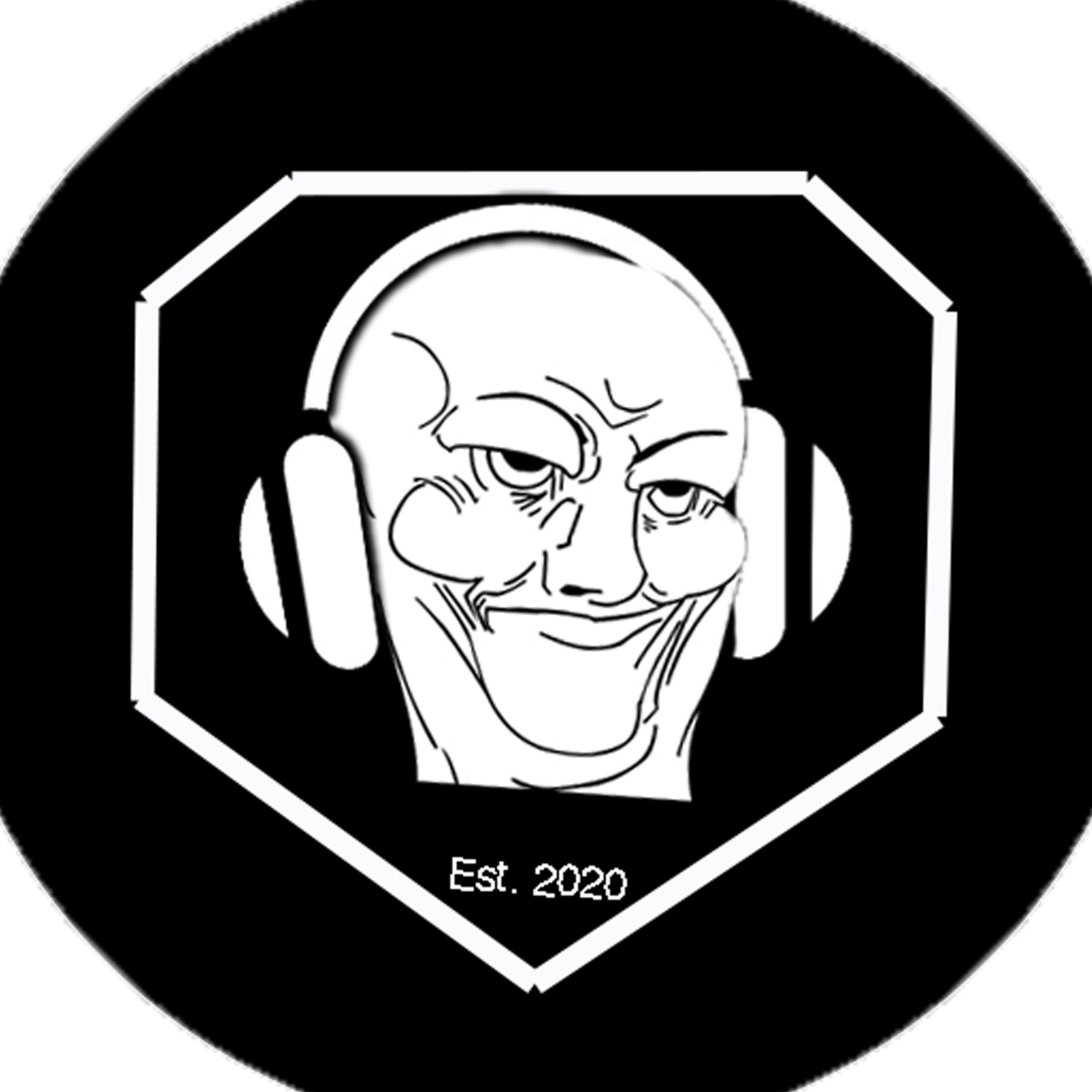 Memes da Trofa PODCAST